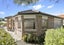 35 Elan Place, Stanmore Bay, Whangaparaoa - Carousel 5