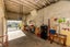 16 June Street, Highfield, Timaru - Carousel 29