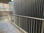 3E/8 White Street, Auckland Central, Auckland - Carousel 10