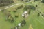 175 Waikupa Road, Okoia, Whanganui - Carousel 22