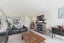 20 Derby Street, Stoke, Nelson - Carousel 8