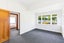62 Thorn Street, Caversham, Dunedin - Carousel 12