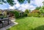 20 Jennifer Street, Bryndwr, Christchurch - Carousel 2