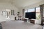348 Nayland Road, Stoke, Nelson - Carousel 6