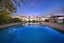 16 Langford Place, Albany - Carousel 3
