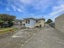 58 Drury Lane, Grasmere, Invercargill - Carousel 11
