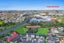31 Huntington Drive, Huntington Park, Auckland - Carousel 5