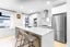 43 Bonnette Road, Flat Bush, Manukau City, Auckland - Carousel 10