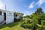 246 Seafield Road, Eskdale, Napier - Carousel 25