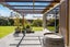 34 Pye Road, Geraldine Downs, Geraldine - Carousel 27