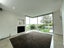 17A Puroto Street, Meadowbank, Auckland - Carousel 4