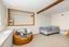 1/31 Howe Street, Howick, Auckland - Carousel 15