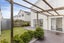 8 Tarapiroe Avenue, Takanini, Auckland - Carousel 21