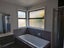17 Santiago Place, Flagstaff, Hamilton - Carousel 11