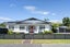 12 Princes Street, Kensington, Whangarei - Carousel 1