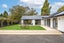 6 Tekapo Place, Opawa, Christchurch - Carousel 2