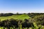 805 Richmond Road, Lepperton, New Plymouth - Carousel 37