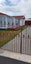 12 Pandora Street, North New Brighton, Christchurch - Carousel 1