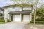 27 Mural Place, Greenhithe, Auckland - Carousel 9