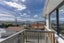 11 Middleton Road, Kew, Dunedin - Carousel 24