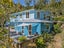 401 Anakiwa Road, Anakiwa, Picton - Carousel 3
