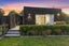 165 Raddens Road, Ohoka, Kaiapoi - Carousel 33