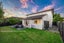 8 Plantation Avenue, Flat Bush, Auckland - Carousel 23