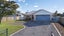 24 Charles Street, Carterton - Carousel 21