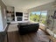12 Stoke Street, Westown, New Plymouth - Carousel 2