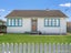 22 Duff Crescent, Highbury, Palmerston North - Carousel 5