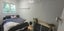 6 Semeloff Terrace, Aro Valley, Wellington - Carousel 9