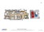 69 Manston Road, Mangere, Auckland - Carousel 12
