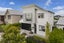 19 Harakeke Road, Hobsonville, Auckland - Carousel 3