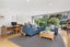 42A Sylvania Crescent, Lynfield, Auckland - Carousel 6