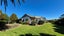 375 Whitford Road, Whitford, Manukau City, Auckland - Carousel 1