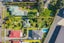 27 Miller Road, Mangere Bridge, Auckland - Carousel 1