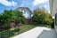 2/30 Chislehurst Street, Henderson, Auckland - Carousel 14