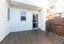 267B Shirley Road, Papatoetoe, Auckland - Carousel 10