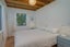 863 Black Jack Road, Opito Bay - Carousel 10
