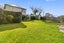 31 Puriri Street, Highfield, Timaru - Carousel 14