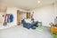 2C/127 Grafton Road, Grafton, Auckland - Carousel 5