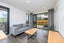 76 Te Puketoka Lane, Māngere, Auckland - Carousel 5