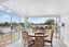 25 Herd Road, Hillsborough, Auckland - Carousel 6