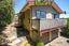 2/17A BRUNNER ST, Nelson South, NELSON - Carousel 3