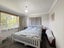 2 Hendon Place, West End, Palmerston North - Carousel 7