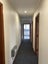 102 Miramar Avenue, Miramar, Wellington - Carousel 14