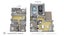 243B Swanson Road, Henderson, Auckland - Carousel 6