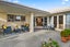 77 Regent Drive, Paraparaumu Beach, Paraparaumu - Carousel 24