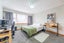 33 Selwyn Street, Maori Hill, Timaru - Carousel 13
