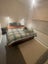 5 Kenwyn Terrace, Newtown, Wellington - Carousel 2